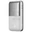 Baseus Bipow Pro Digital Display Fast Charge Power Bank - 20000mAh/ 22.5W/ White Accessories > Power Bank > Offer Zone