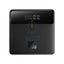 Baseus Blade Power Digital Display HD Edition Power Bank - 100W PD/ 20000mAh/ Black Accessories > Power Bank > Offer