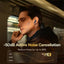 Baseus Bowie 35 True Wireless Earbuds - Cosmic Black Accessories > Audio > Headphones