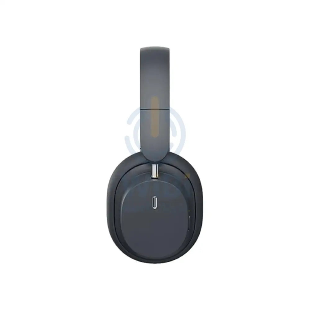 Baseus Bowie D05 Wireless Headphones - Grey Accessories > Audio > Headphones