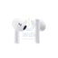 Baseus Bowie E13 True Wireless Earphones - Moon White Accessories > Audio > Headphones