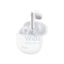 Baseus Bowie E13 True Wireless Earphones - Moon White Accessories > Audio > Headphones