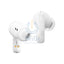 Baseus Bowie E20 True Wireless Earbuds - Bluetooth / Stellar White Accessories > Audio > Headphones
