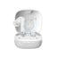 Baseus Bowie E20 True Wireless Earbuds - Bluetooth / Stellar White Accessories > Audio > Headphones