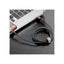 Baseus Cafule USB to Lightning Cable - 2 Meters / Red/Black Accessories > Cables & Converters > Cables