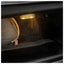 Baseus Capsule Car Interior Lights - White - Pack of 2