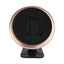 BASEUS Car Holder Magnetic to Desk 360 - Rose Gold Accessories > Mobiles & Tablets > Mobiles > Mobile Holder / Stands