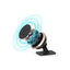 BASEUS Car Holder Magnetic to Desk 360 - Rose Gold Accessories > Mobiles & Tablets > Mobiles > Mobile Holder / Stands