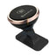 BASEUS Car Holder Magnetic to Desk 360 - Rose Gold Accessories > Mobiles & Tablets > Mobiles > Mobile Holder / Stands