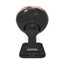 BASEUS Car Holder Magnetic to Desk 360 - Rose Gold Accessories > Mobiles & Tablets > Mobiles > Mobile Holder / Stands