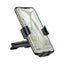 Baseus Car Mount Metal Age Gravity Cd Slot Car Mount Stable Navigation - Black Accessories > Other Accessories