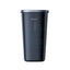 Baseus Car Trash Bin Auto Organizer Car Trash Can - 800 ml / Black