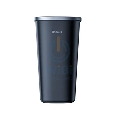 Baseus Car Trash Bin Auto Organizer Car Trash Can - 800 ml / Black