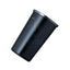 Baseus Car Trash Bin Auto Organizer Car Trash Can - 800 ml / Black