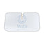 Baseus CoolRide Windshield Sun Shade Umbrella Lite - Small / Black Accessories > Other Accessories