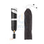 Baseus CoolRide Windshield Sun Shade Umbrella Lite - Small / Black Accessories > Other Accessories