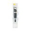 Baseus CoolRide Windshield Sun Shade Umbrella Lite - Small / Black Accessories > Other Accessories