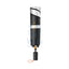 Baseus CoolRide Windshield Sun Shade Umbrella Lite - Small / Black Accessories > Other Accessories