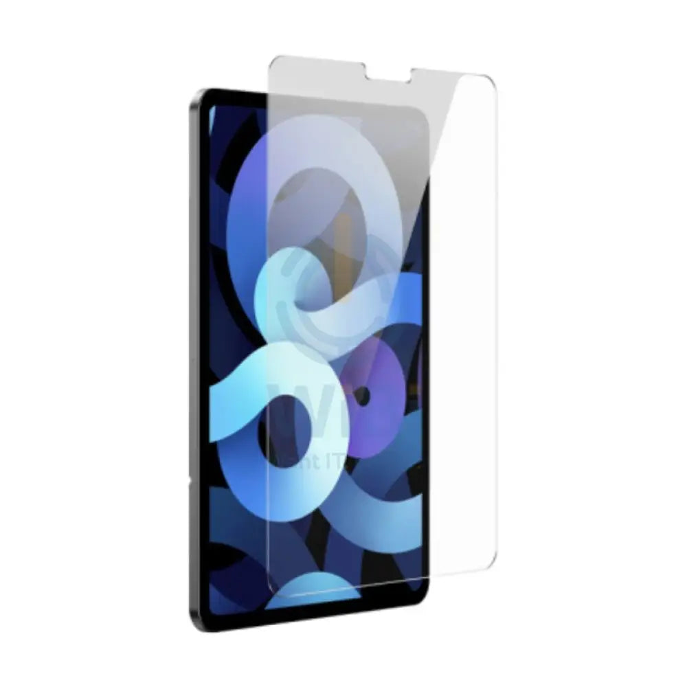 باسيوس كريستال إتش ديشاشة  صلب  - ابل برو بوصة  شفاف اكسسوارات > هواتف  تابلت > تابلت