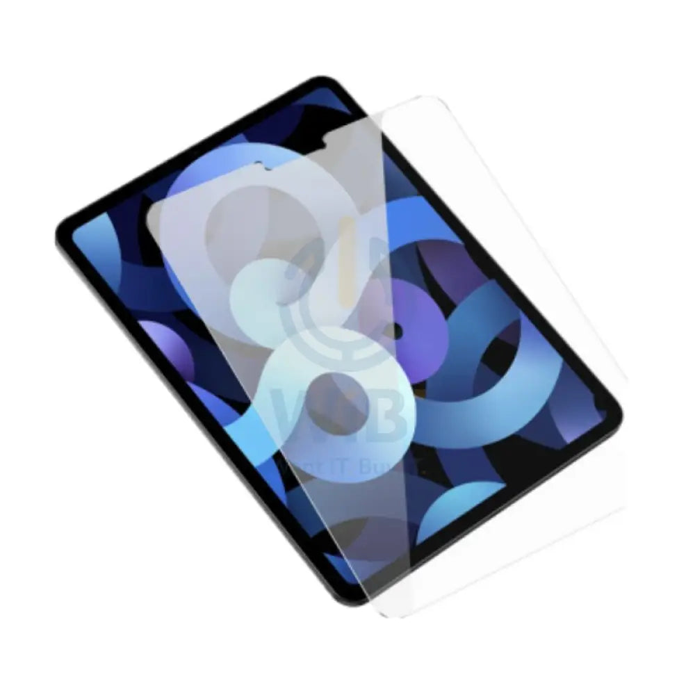 باسيوس كريستال إتش ديشاشة  صلب  - ابل برو بوصة  شفاف اكسسوارات > هواتف  تابلت > تابلت