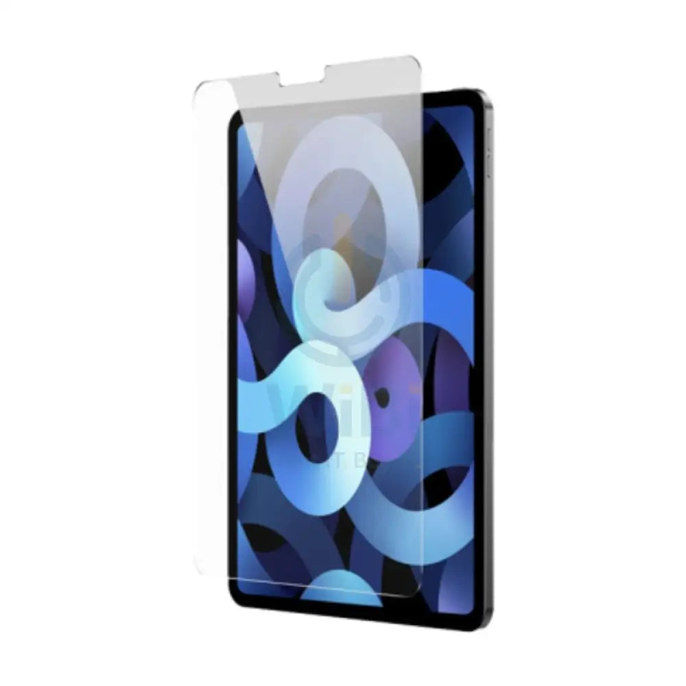 باسيوس كريستال إتش ديشاشة  صلب  - ابل برو بوصة  شفاف اكسسوارات > هواتف  تابلت > تابلت