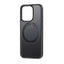 Baseus CyberLoop Series Magnetic Case for iPhone 15 - Frosted Black Accessories > Mobiles & Tablets > Mobiles > Covers