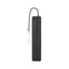 Baseus Elitejoy Gen2 11-Port Type-C HUB Adapter Accessories > Cables & Converters > Cables