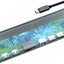 Baseus Enjoyment Series HUB Adapter - 450 mAh
