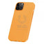 باسيوس Fauxther الإصدار حافظة for ايفون 15 برو ماكس - Sunset برتقالي اكسسوارات > هواتف & تابلت > هواتف > Covers &