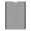 Baseus Full-Coverage Privacy Magnetic Screen Protector - Apple iPad 11-inch / Privacy Accessories > Mobiles & Tablets >
