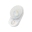 Baseus Full Moon Human Body Induction Night Light - White Accessories > Smart Devices > Smart Bulb
