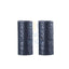 Baseus Gentleman Style Vehicle-Mounted Trash Bag 2 Roll 60 Pcs CRLJD-0G – Gray Accessories > Other Accessories