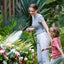 Baseus GF4 Horticulture Watering Spray Nozzle - 15 Meter / Black Accessories > Other Accessories