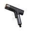 Baseus GF4 Horticulture Watering Spray Nozzle - 15 Meter / Black Accessories > Other Accessories