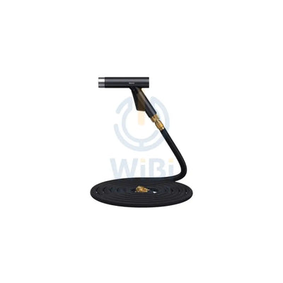 Baseus GF5 Car Wash Spray Nozzle 30 Meter - Black Accessories > Other Accessories