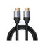Baseus HDMI to HDMI Cable - HDMI / 4K / 2 Meters