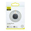 Baseus Invisible phone ring holder - Tarnish Accessories > Mobiles & Tablets > Mobiles > Mobile Holder / Stands