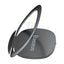 Baseus Invisible phone ring holder - Tarnish Accessories > Mobiles & Tablets > Mobiles > Mobile Holder / Stands