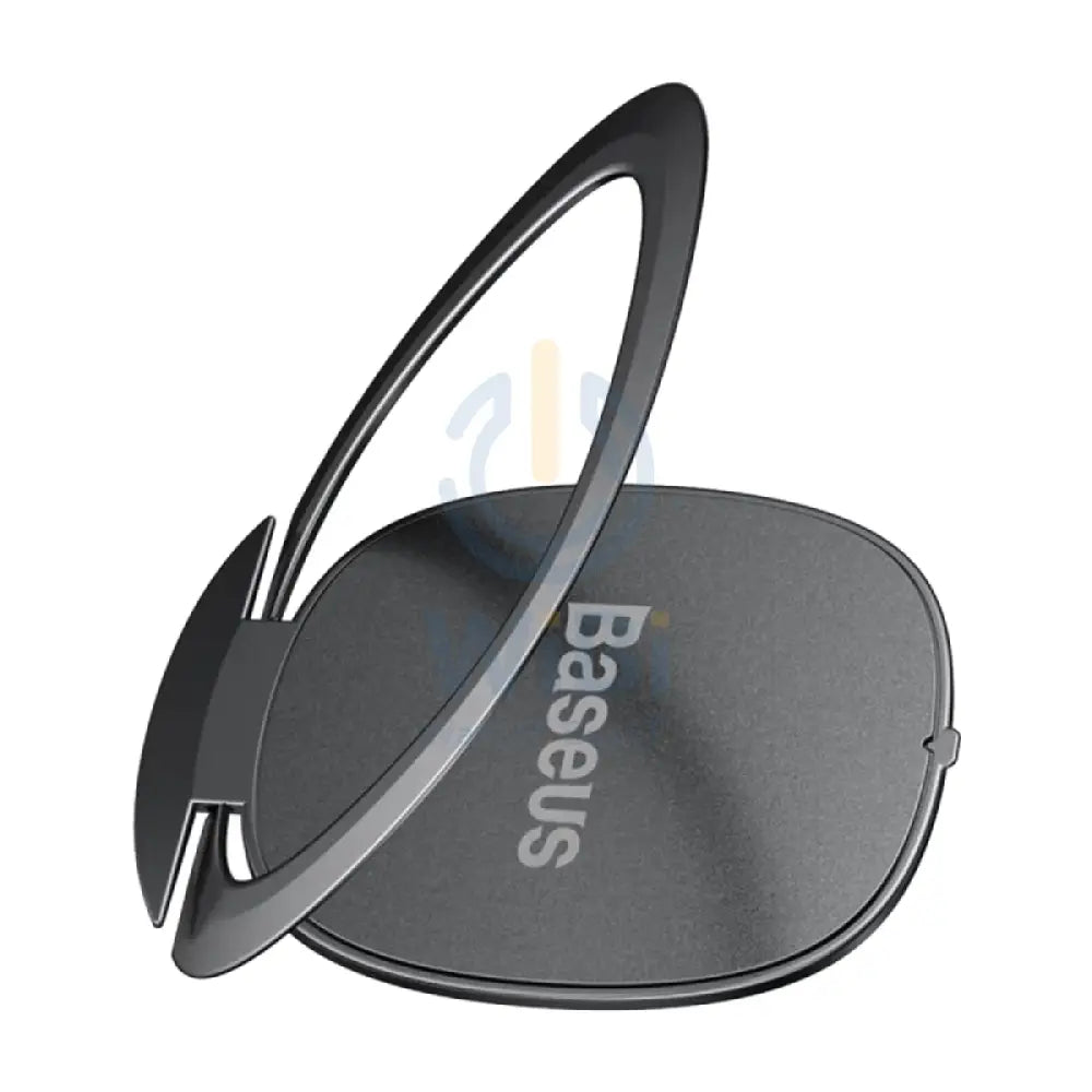 Baseus Invisible phone ring holder - Tarnish Accessories > Mobiles & Tablets > Mobiles > Mobile Holder / Stands