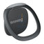 Baseus Invisible phone ring holder - Tarnish Accessories > Mobiles & Tablets > Mobiles > Mobile Holder / Stands