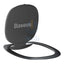 Baseus Invisible phone ring holder - Tarnish Accessories > Mobiles & Tablets > Mobiles > Mobile Holder / Stands