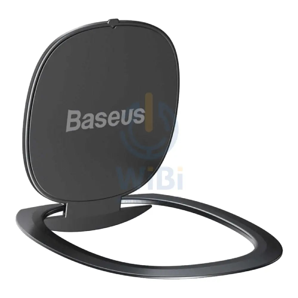 Baseus Invisible phone ring holder - Tarnish Accessories > Mobiles & Tablets > Mobiles > Mobile Holder / Stands