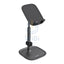 Baseus Literary Youth Desktop Bracket - Black Accessories > Mobiles & Tablets > Mobiles > Mobile Holder / Stands