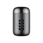 Baseus Little Fatty In-vehicle Fragrance - Black Accessories > Smart Devices