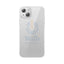 Baseus Lucent Series Case - Apple iPhone 15 Plus / Clear Accessories > Mobiles & Tablets > Mobiles > Screen Protectors