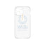 Baseus Lucent Series Case for iPhone 15 Pro Max - Clear Accessories > Mobiles & Tablets > Mobiles > Screen Protectors &