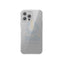 Baseus Lucent Series Case for iPhone 15 Pro Max - Clear Accessories > Mobiles & Tablets > Mobiles > Screen Protectors &