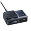 Baseus Nomos Qi2 5-in-1 Desktop Charger - 100W / Black Accessories > Power Adapters
