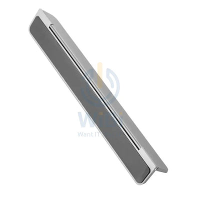 Baseus Papery Notebook Holder - Dark Gray Accessories > Other Laptop Accessories
