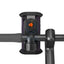 Baseus Quick Go Series Bike Phone Mount - Cluster Black Accessories > Mobiles & Tablets > Mobiles > Mobile Holder